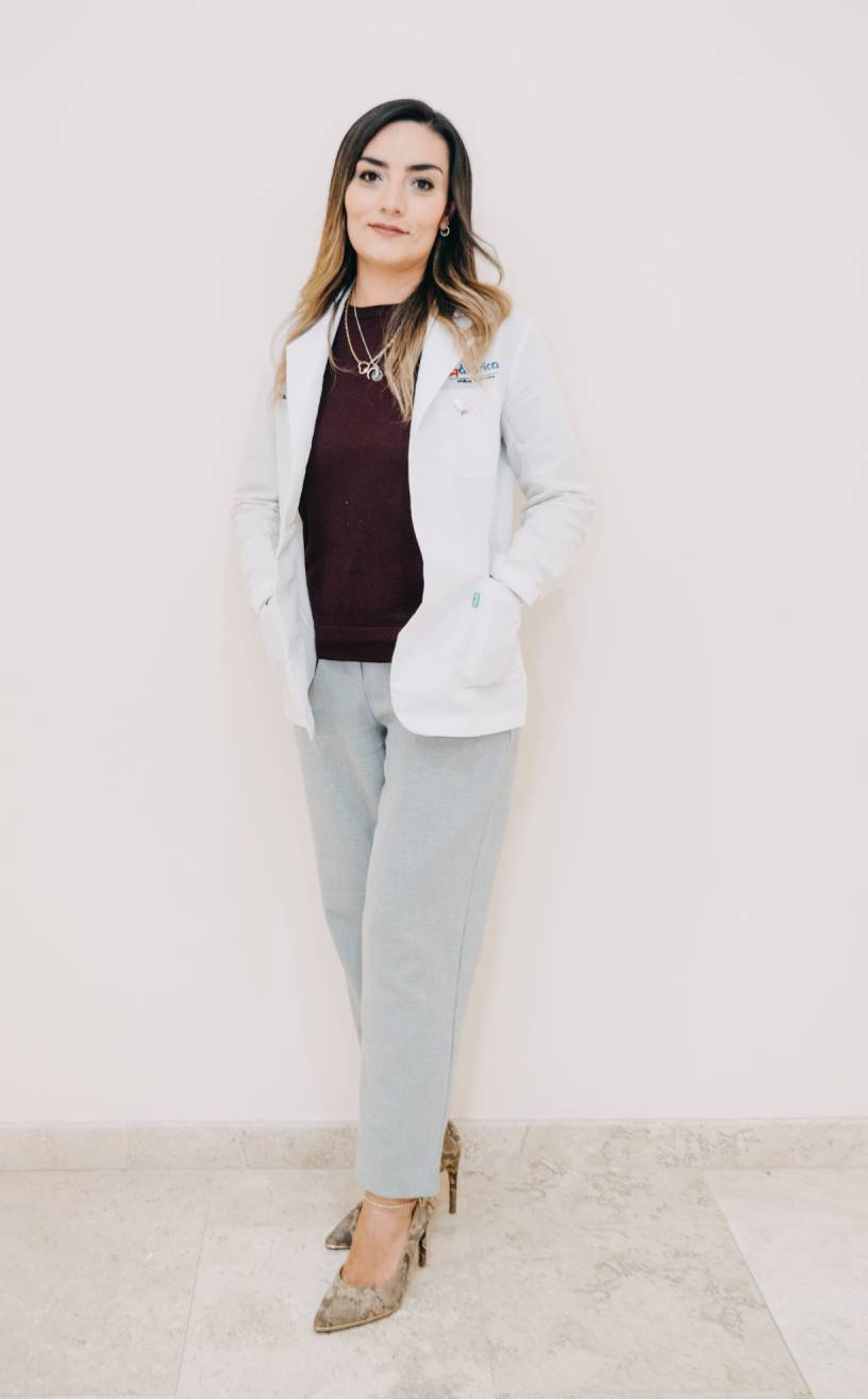 Psiquiatra en Mérida, Yucatán