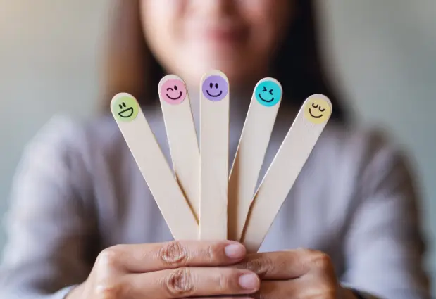 Valoración Psiquiátrica